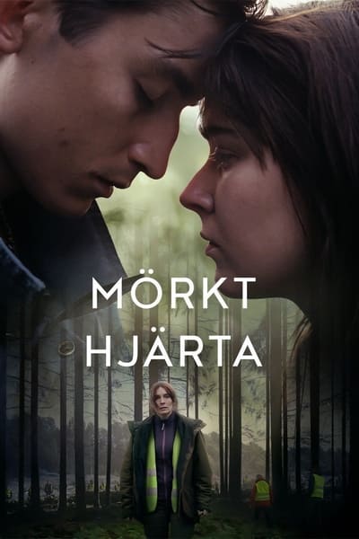 Regarder The Dark Heart - Saison 1 en streaming complet