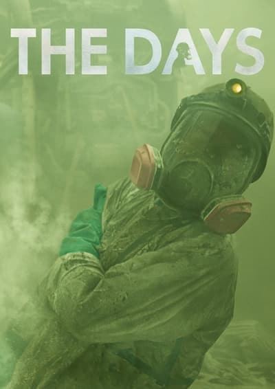 Regarder THE DAYS - Saison 1 en streaming complet
