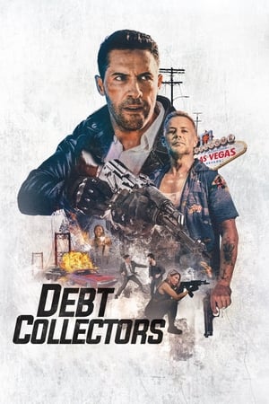 Regarder Le Collecteur de dettes 2 en streaming complet