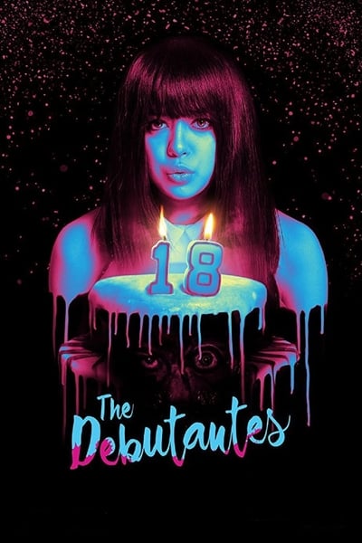 Regarder The Debutantes en streaming complet