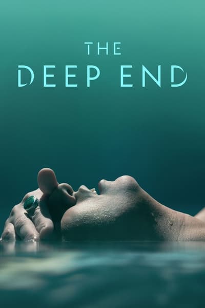 Regarder The Deep End - Saison 1 en streaming complet
