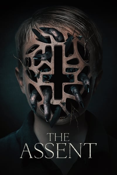 Regarder The Demon Inside en streaming complet