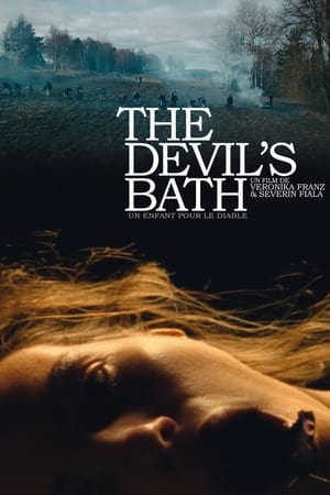 Regarder The Devil's Bath en streaming complet
