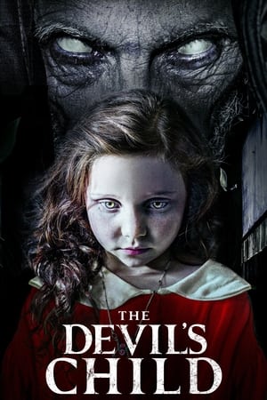 Regarder Diavlo en streaming complet