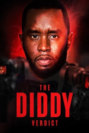 Regarder The Diddy Verdict en streaming complet