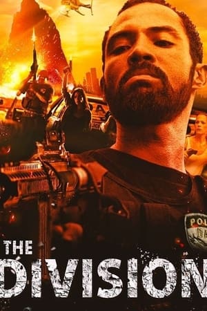 Regarder The Division en streaming complet