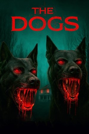 Regarder The Dogs en streaming complet