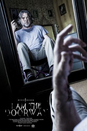 Regarder I Am the Doorway en streaming complet