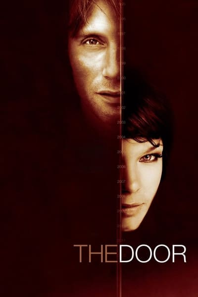 Regarder The Door : La porte du passé en streaming complet