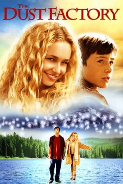Regarder The dust factory en streaming complet