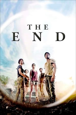 Regarder The End en streaming complet