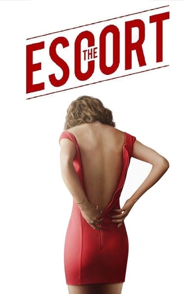 Regarder The Escort en streaming complet