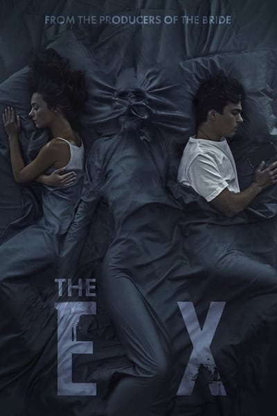 Regarder The Ex en streaming complet