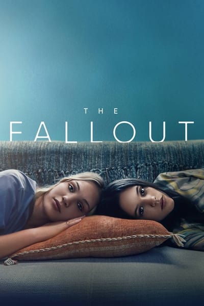 Regarder The Fallout en streaming complet