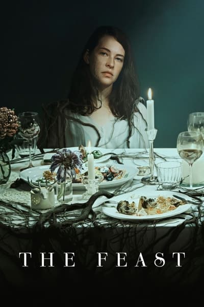 Regarder The Feast en streaming complet