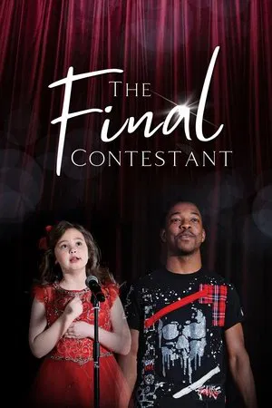 Regarder The Final Contestant en streaming complet