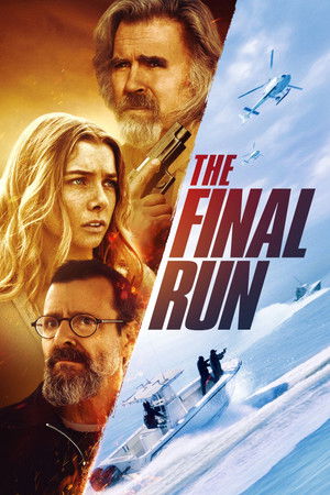 Regarder The Final Run en streaming complet