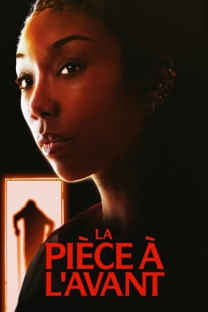 Regarder The Front Room en streaming complet