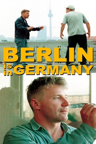 Regarder Let the Games Begin en streaming complet