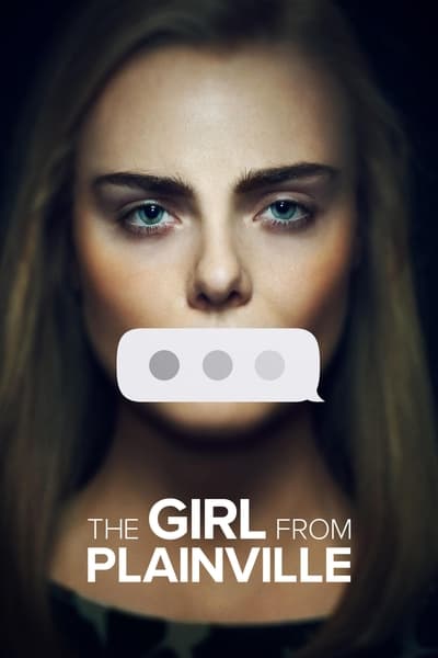 Regarder The Girl from Plainville - Saison 1 en streaming complet