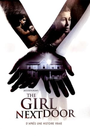 Regarder The Girl Next Door en streaming complet