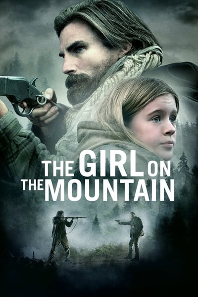 Regarder The Girl on the Mountain en streaming complet