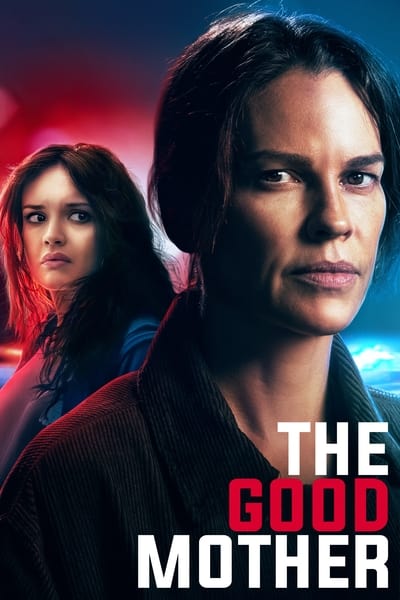 Regarder The Good Mother en streaming complet