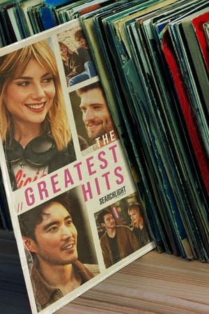 Regarder The Greatest Hits en streaming complet