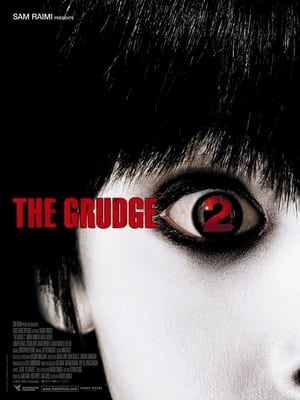 Regarder The Grudge 2 en streaming complet