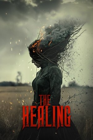 Regarder The Healing en streaming complet