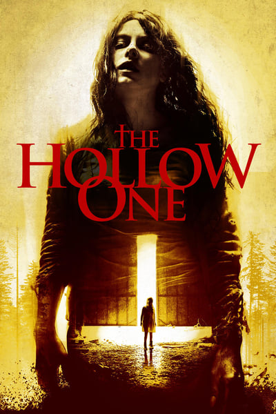 Regarder The Hollow One en streaming complet