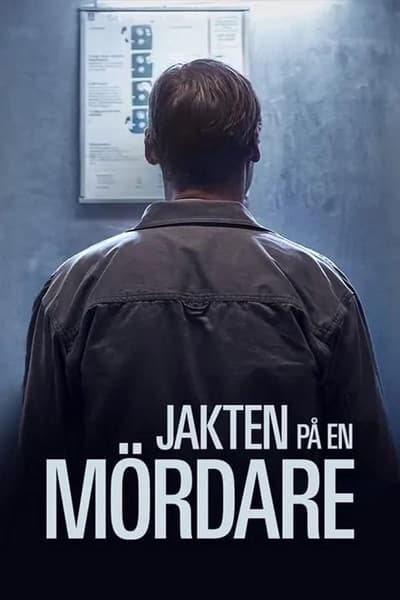 Regarder The Hunt for a Killer - Saison 1 en streaming complet