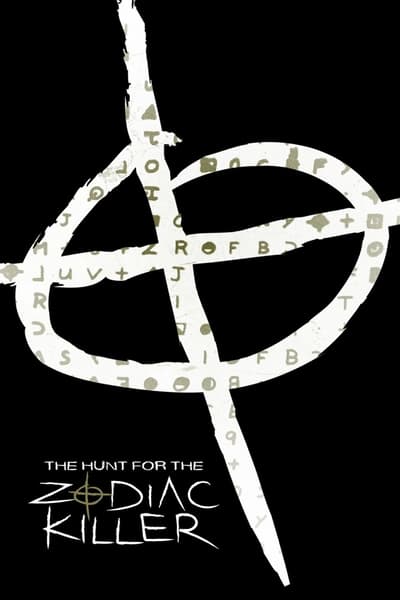 Regarder The Hunt For The Zodiac Killer - Saison 1 en streaming complet