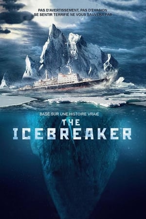 Regarder Le Brise-glace en streaming complet