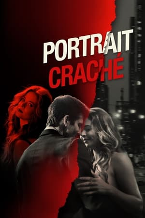 Regarder The Image of You en streaming complet