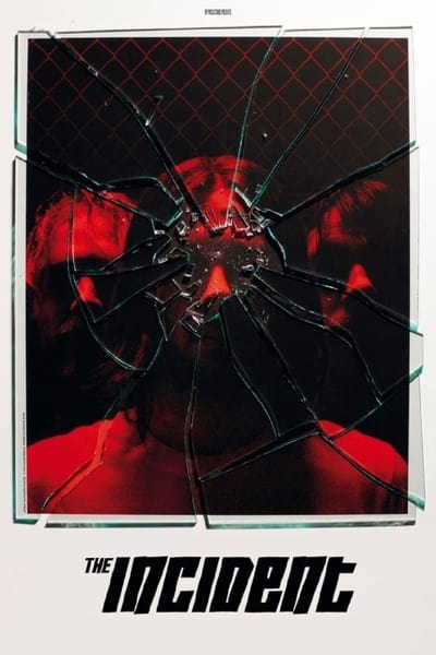 Regarder The Incident en streaming complet