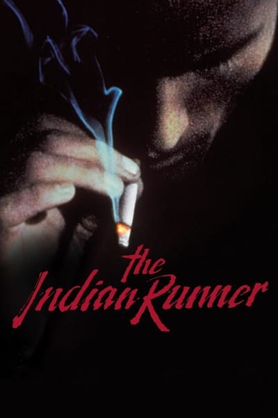 Regarder The Indian Runner en streaming complet