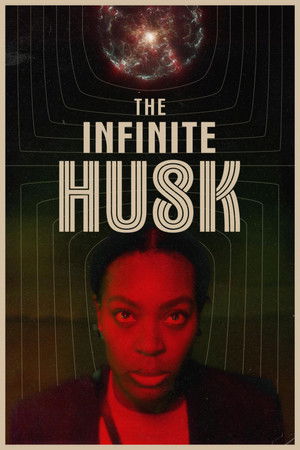 Regarder The Infinite Husk en streaming complet