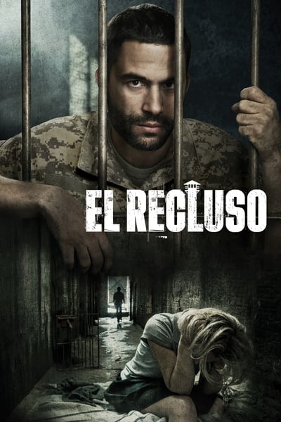 Regarder The Inmate - Saison 1 en streaming complet