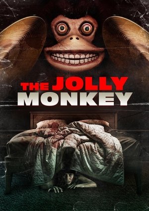 Regarder The Jolly Monkey en streaming complet