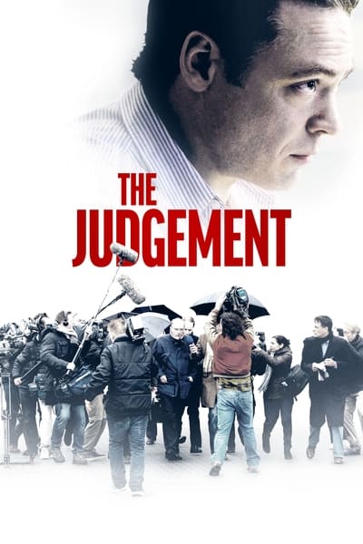 Regarder The Judgement en streaming complet