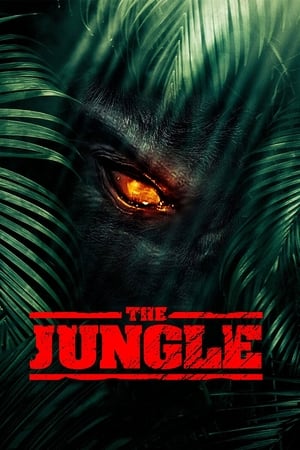 Regarder The Jungle en streaming complet