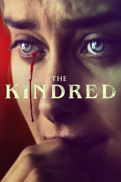 Regarder The Kindred en streaming complet