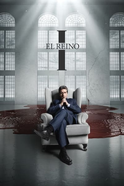 Regarder The Kingdom - Saison 1 en streaming complet