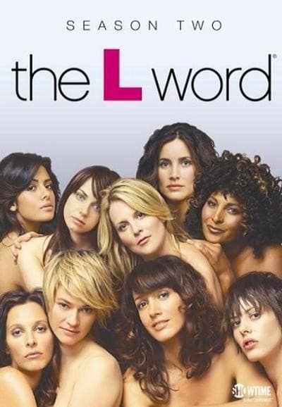 Regarder The L Word - Saison 2 en streaming complet