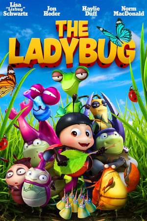 Regarder Ladybug en streaming complet