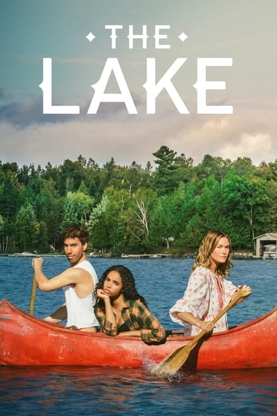 Regarder The Lake - Saison 1 en streaming complet