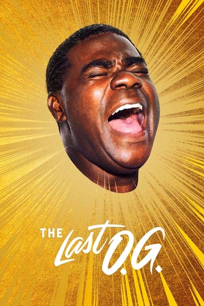 Regarder The Last O.G. - Saison 3 en streaming complet