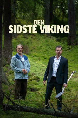 Regarder The Last Viking en streaming complet