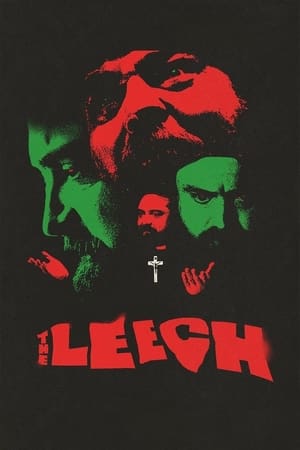 Regarder The Leech en streaming complet
